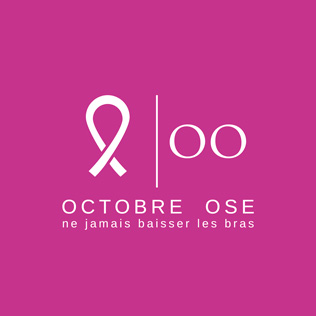 OCTOBREOSE.FR OCTOBREOSE.FR
