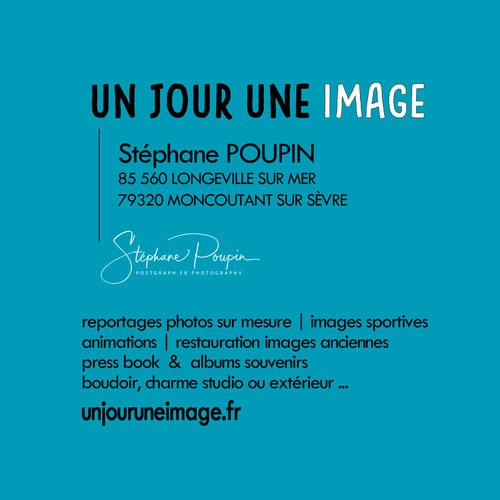 UNJOURUNEIMAGE.FR UNJOURUNEIMAGE.FR